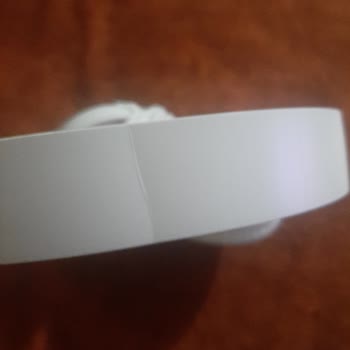 JBL Kulaklık Üst Bant Sorunu