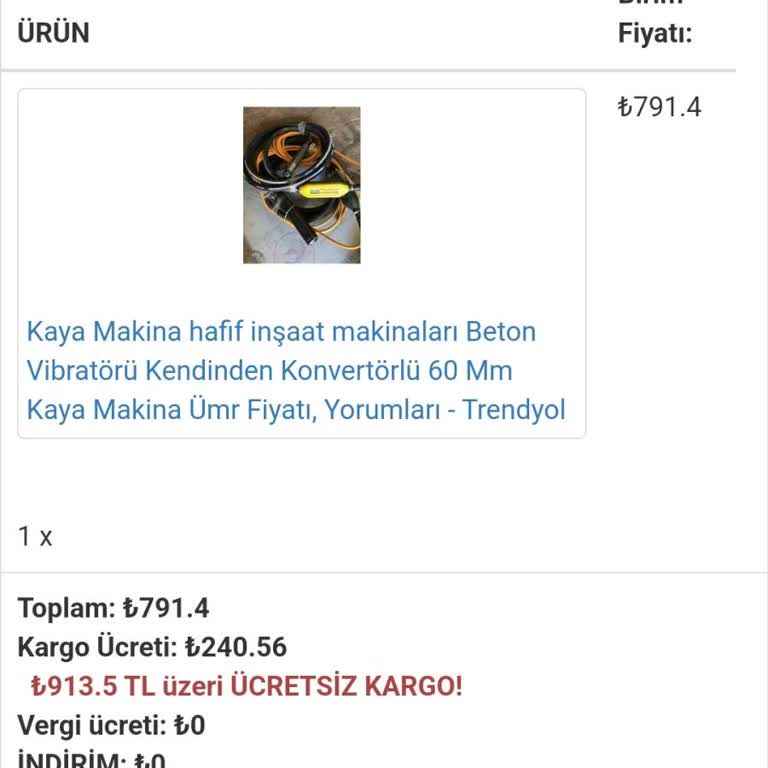 Shoptr.lshdjhshop.com Satın Alınan Ürün Kayıp: İletişim Ve Bilgi Eksikliği!