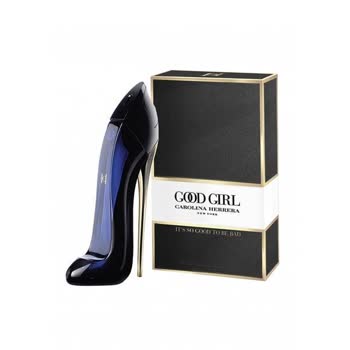 Sephora'da Solan Good Girl Parfüm Hayal Kırıklığı