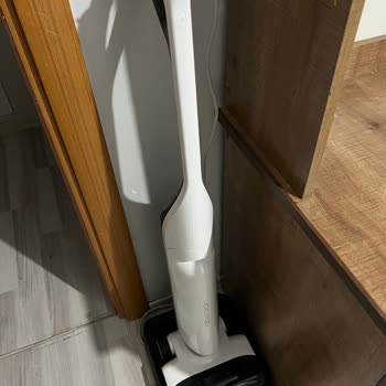 Roborock Felix Pro Hayal Kırıklığı