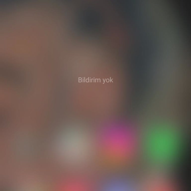 Xiaomi Yetkili Servis (Evofone) Cihazım Başka Numaraya Klonlanmış!