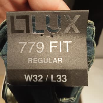 LCW Benim İçin Son Deneyim Oldu...