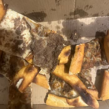 Migros Yemek Müşteri Değil Restoran Beyanını Esas Alıyor