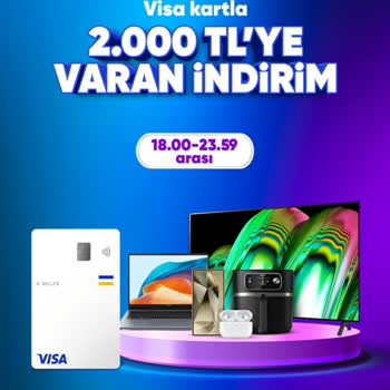 Hepsiburada Premium Üyeliği İptal Edemiyorum