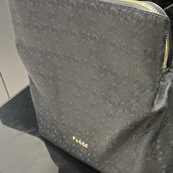 Vakko 2 Ayda Kullanılmaz Hale Gelen Çanta