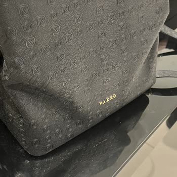 Vakko 2 Ayda Kullanılmaz Hale Gelen Çanta