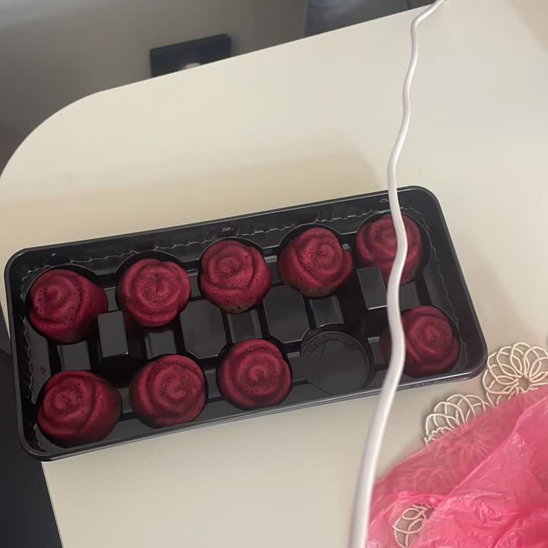 ÇiçekSepeti Çiçek Sepetinde Siparişim Eksik Geldi.