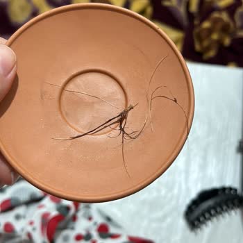 BİM Daphne Puding Markasından Şikayetçiyim