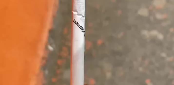 断捨離中　オリーブ38 philip-morris-uretim-hatasi-