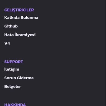 Pancakeswap Web3 Alım-Satım Sorunu Ve Mağduriyet Talebi!