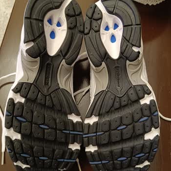 ÇiçekSepeti Çiçek Sepetinden (Medcem Store) Şikayet