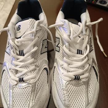 ÇiçekSepeti Çiçek Sepetinden (Medcem Store) Şikayet