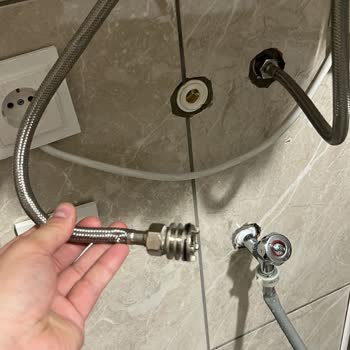 Vestel Bizi Öldürmek İstiyor...