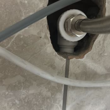 Vestel Bizi Öldürmek İstiyor...