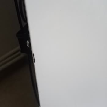 Vestel Hatalı Üretim Olan Derin Dondurucumu Değiştirmediler