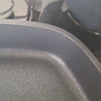 Karaca Züccaciye Karaca Kusurlu Ürün Gönderiyor.