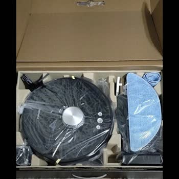 Homend Eksik Gönderilen Parçaların Temin Edilmemesi