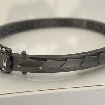 Zen Pırlanta - Son Derece Kalitesiz Bir Ürün