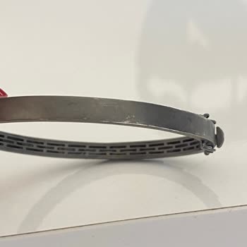 Zen Pırlanta - Son Derece Kalitesiz Bir Ürün