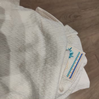 B&G Store Sattığınız Ürünlerin Birazda Arkasında Durun