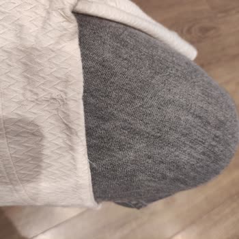 B&G Store Sattığınız Ürünlerin Birazda Arkasında Durun