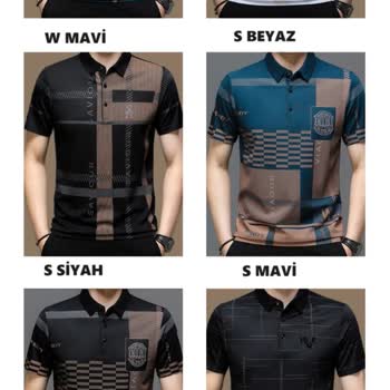 Tisortpazar.shop Farklı Yer Bezi Şeklinde T-shirt Göndermiş ve Ulaşılmıyor