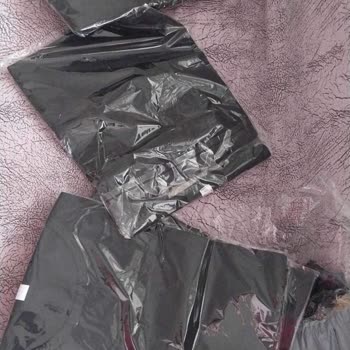 Tisortpazar.shop Farklı Yer Bezi Şeklinde T-shirt Göndermiş ve Ulaşılmıyor