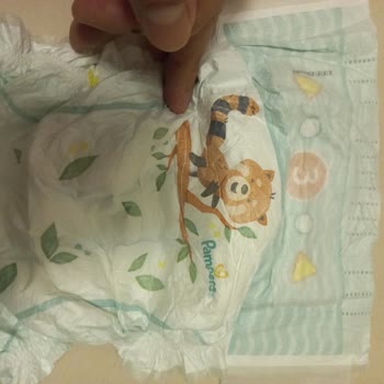 Prima Aktif Bebek Bezi