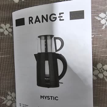 BİM Fiyat Farklılıkları Ve Mağduriyetim