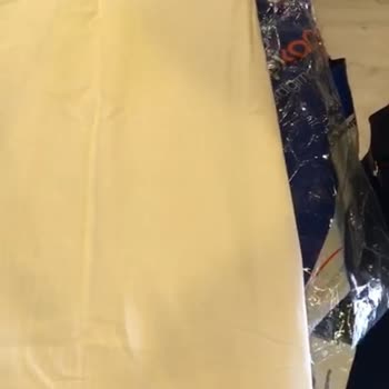 Modaybutik Kusurlu Ürün Gönderiyor Ve Kabul Etmiyor
