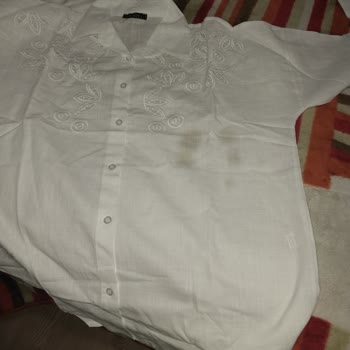 Modaybutik Kusurlu Ürün Gönderiyor Ve Kabul Etmiyor