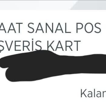 Amazon Şirketi Paramı Kaptı