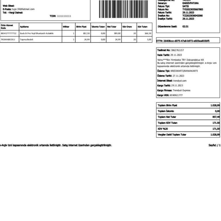 Xiaomi Büst 3t Pro Şarj Sorunu