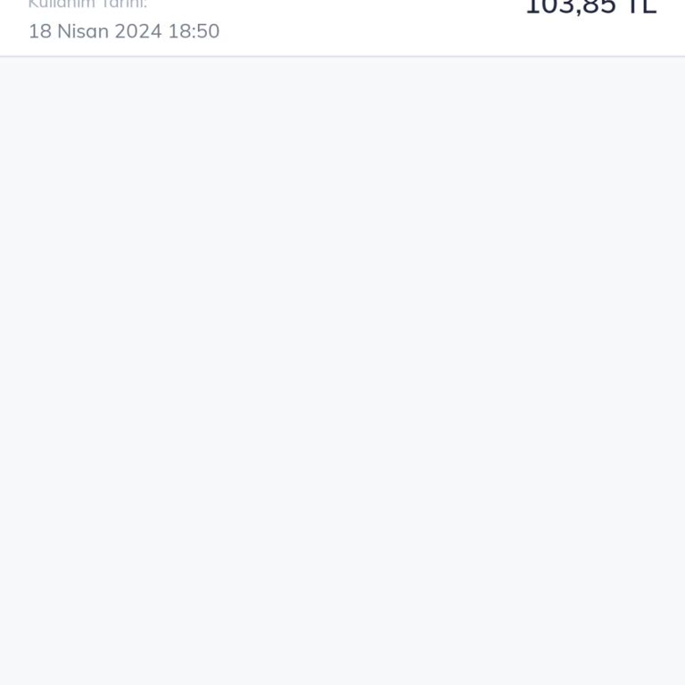 Türk Telekom Haksız Kazanç 3699