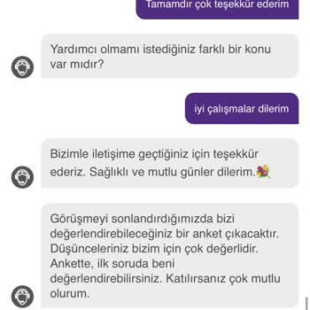 Dyson Yedek Parça Sorunu