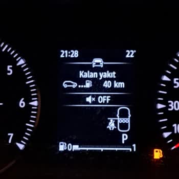 Zeplin Car'ın Yaşattığı Büyük Mağduriyet, Hareket Edemeyen Araç!
