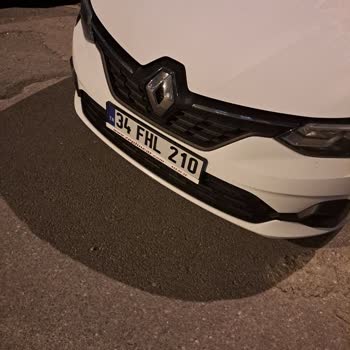 Zeplin Car'ın Yaşattığı Büyük Mağduriyet, Hareket Edemeyen Araç!