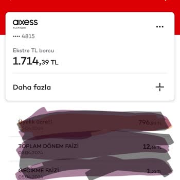 Hogrce.com Site Online Satış Yapıyor Ödemesini Alıyor Ama Ürün Yok