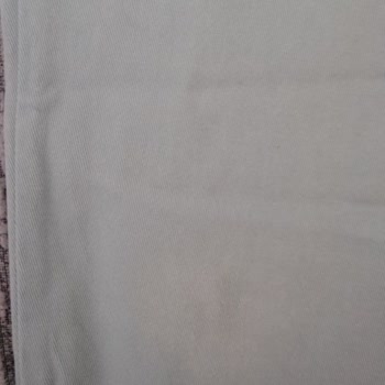 Difransel Mint Yeşili Pantolon Renk Atması