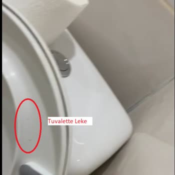 Tatilbudur İle Yaşadığım Mağduriyet