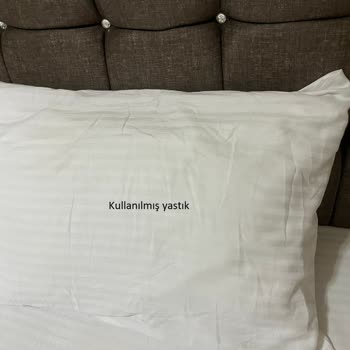 Tatilbudur İle Yaşadığım Mağduriyet