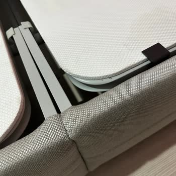 Burcu Pazarlama, Yataş Kirli Baza Gönderimi