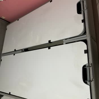 Burcu Pazarlama, Yataş Kirli Baza Gönderimi