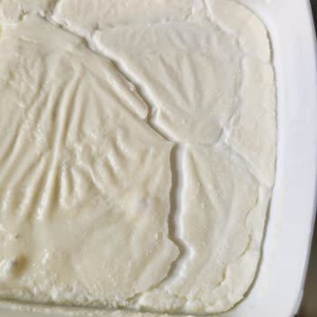 Eker Yoğurt Ayran