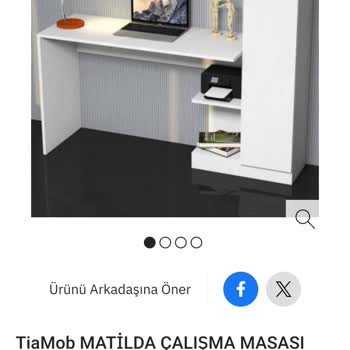 Epttavm Tiamob Tedarik Firması