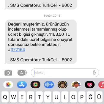 Aztek Teknoloji JBL Kulaküstü Kulaklık Fiyat Farkı