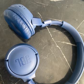 Aztek Teknoloji JBL Kulaküstü Kulaklık Fiyat Farkı