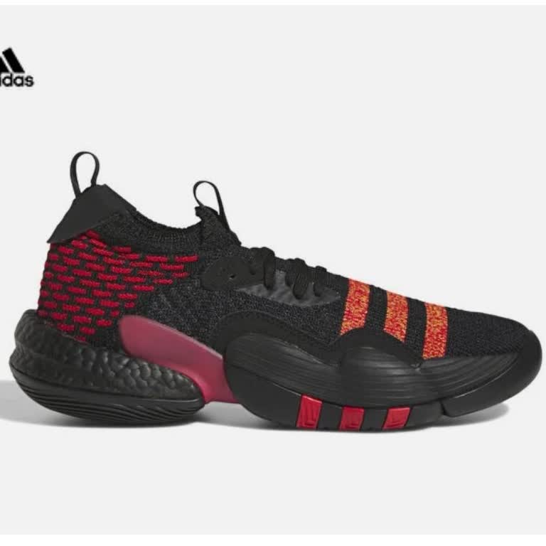 Adidas Ayakkabı Aldım Mağdur Oldum