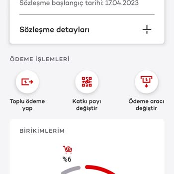 Agesa Emeklilikten Ayrılışta Yaşanan Gecikme Ve Mağduriyet