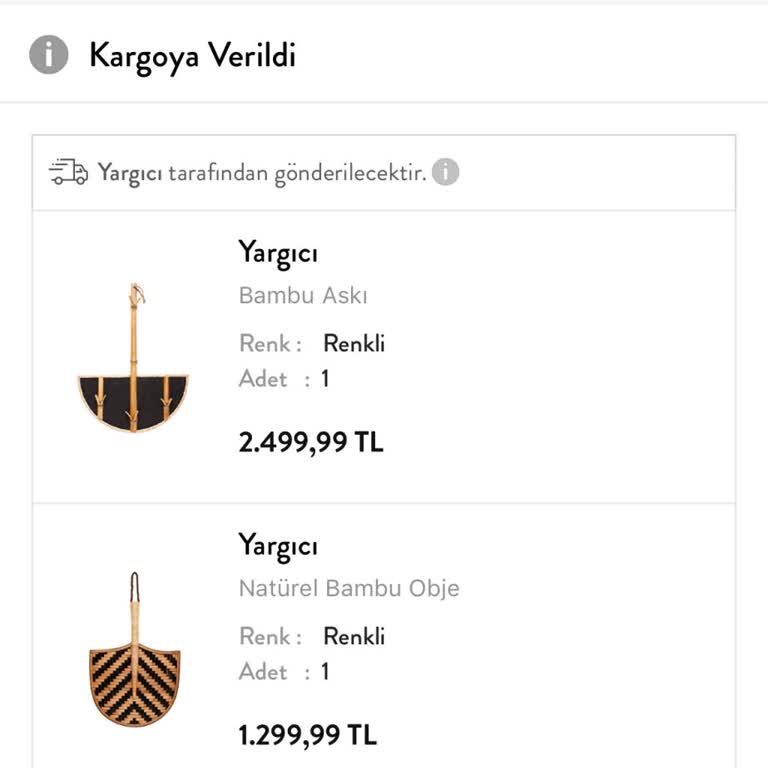 Beymen E-ticaret İletişim Sorunu